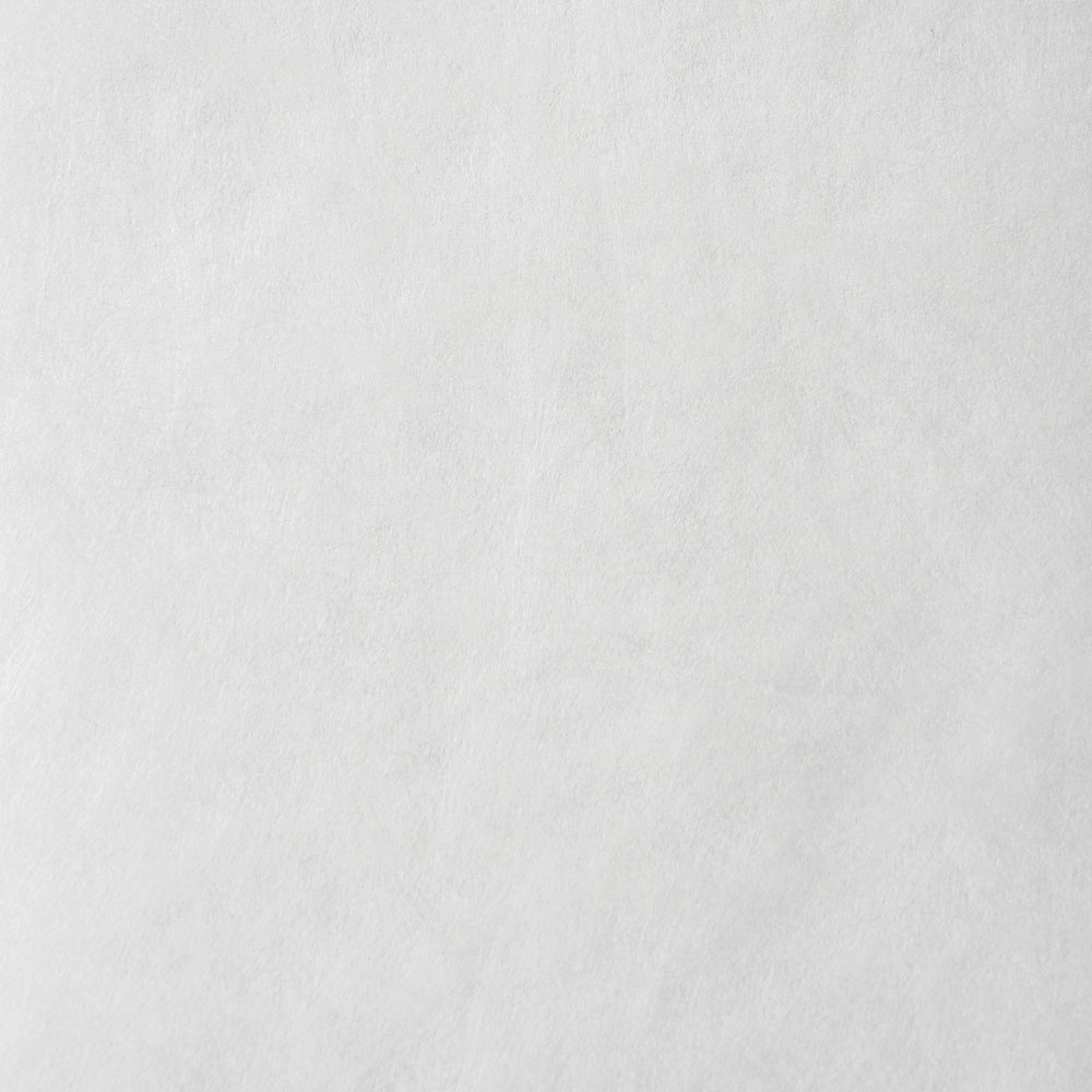 1082D