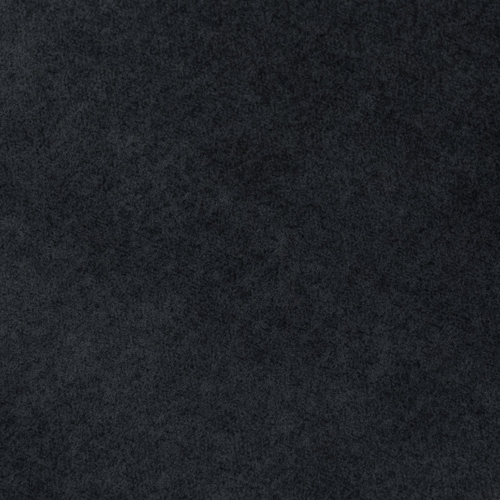 BRP002