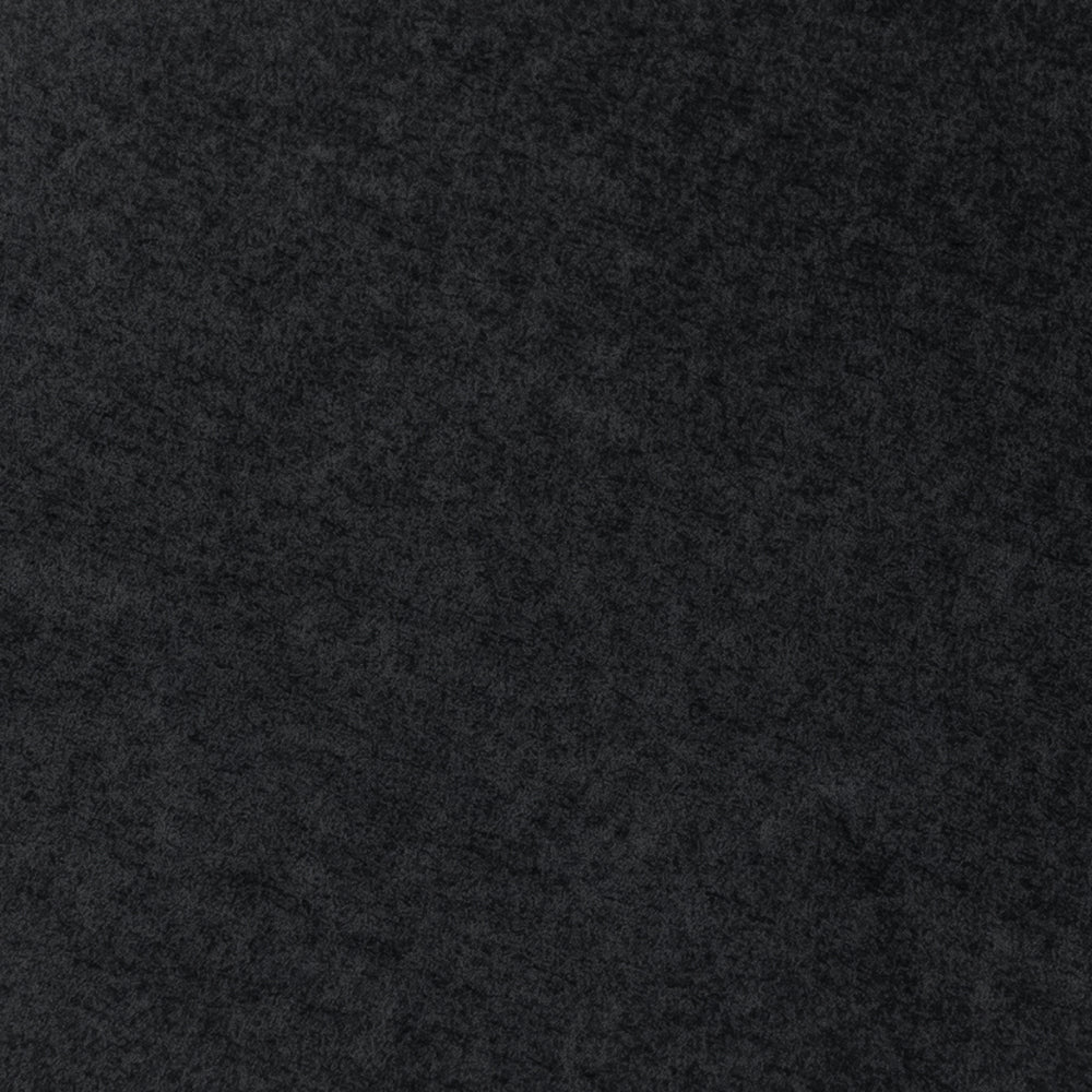 BRP006