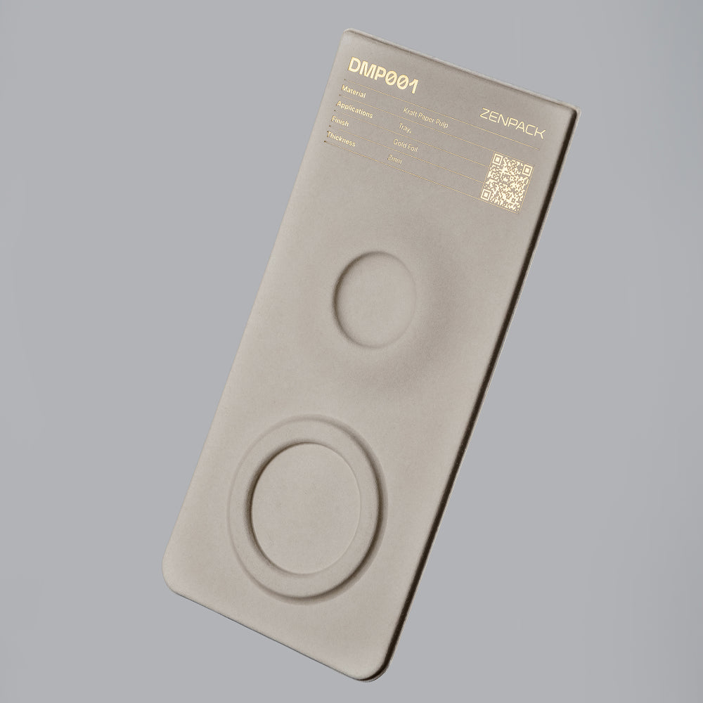 DMP001