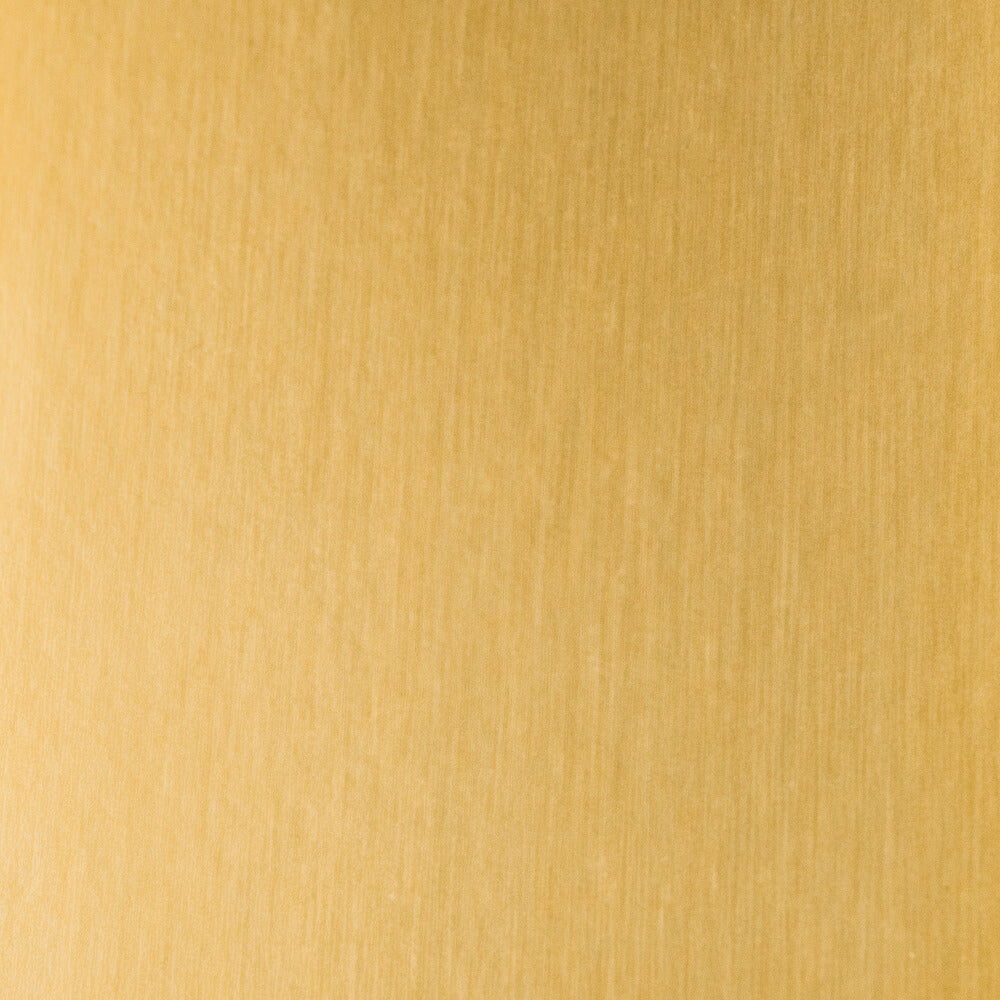 FOL014