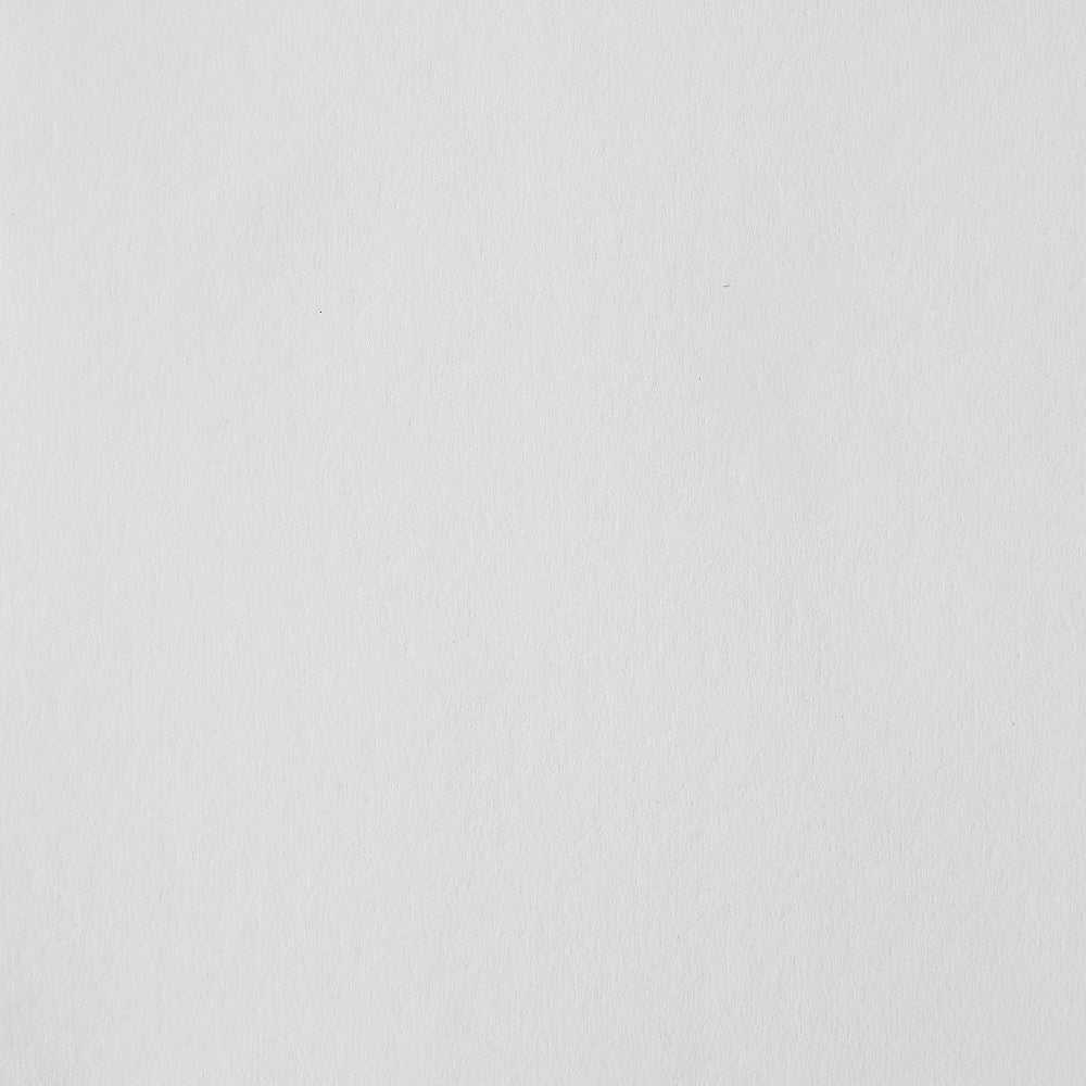 OFP004