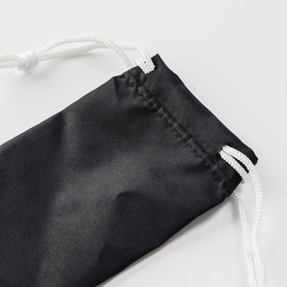 OPF022 - Black