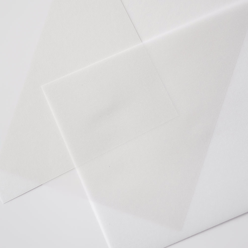 VPP006