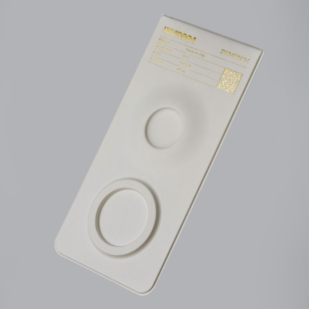WMP001