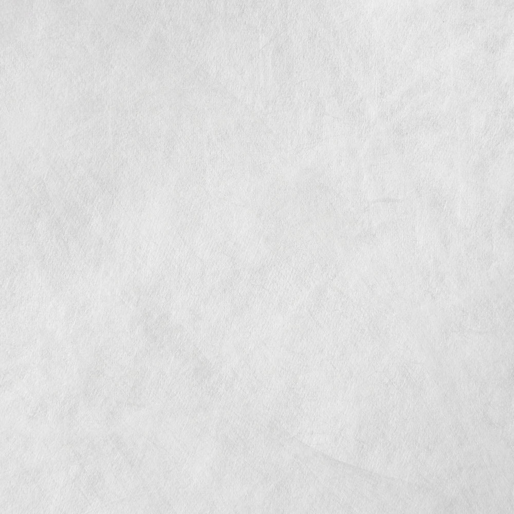 1025D