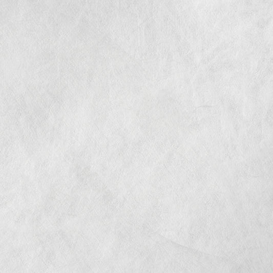 1025D
