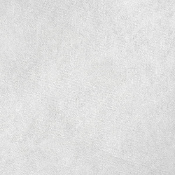 1025D
