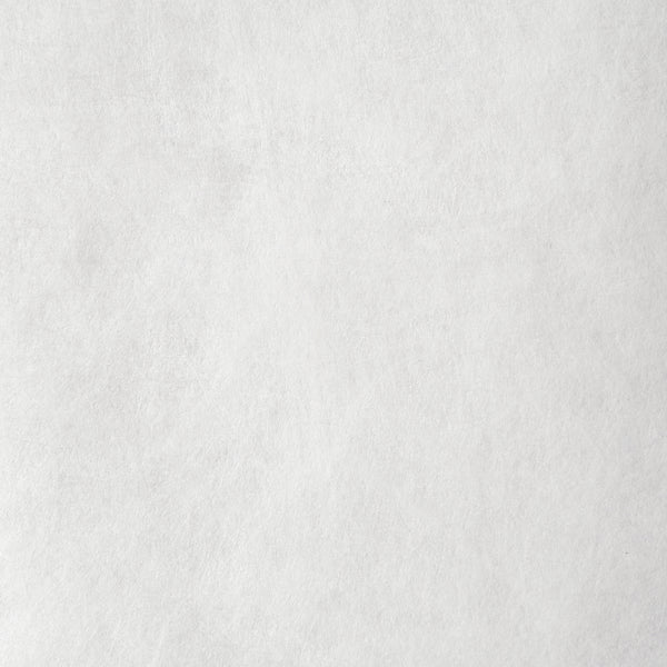1073D