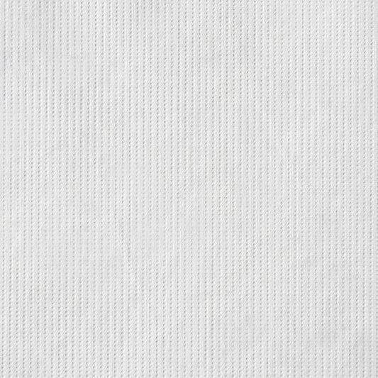 1443R