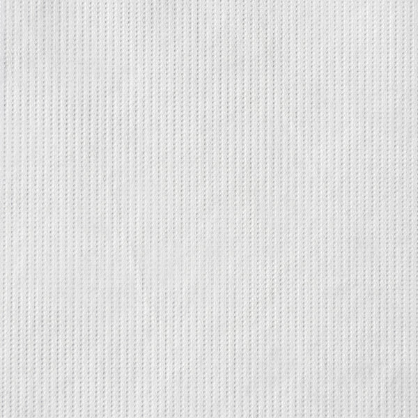 1443R
