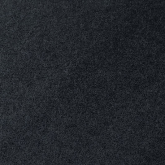 BAP003