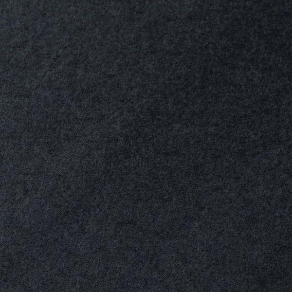 BAP003