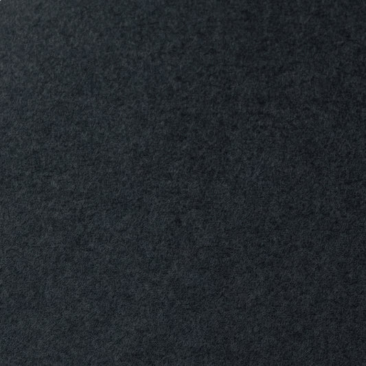 BAP004