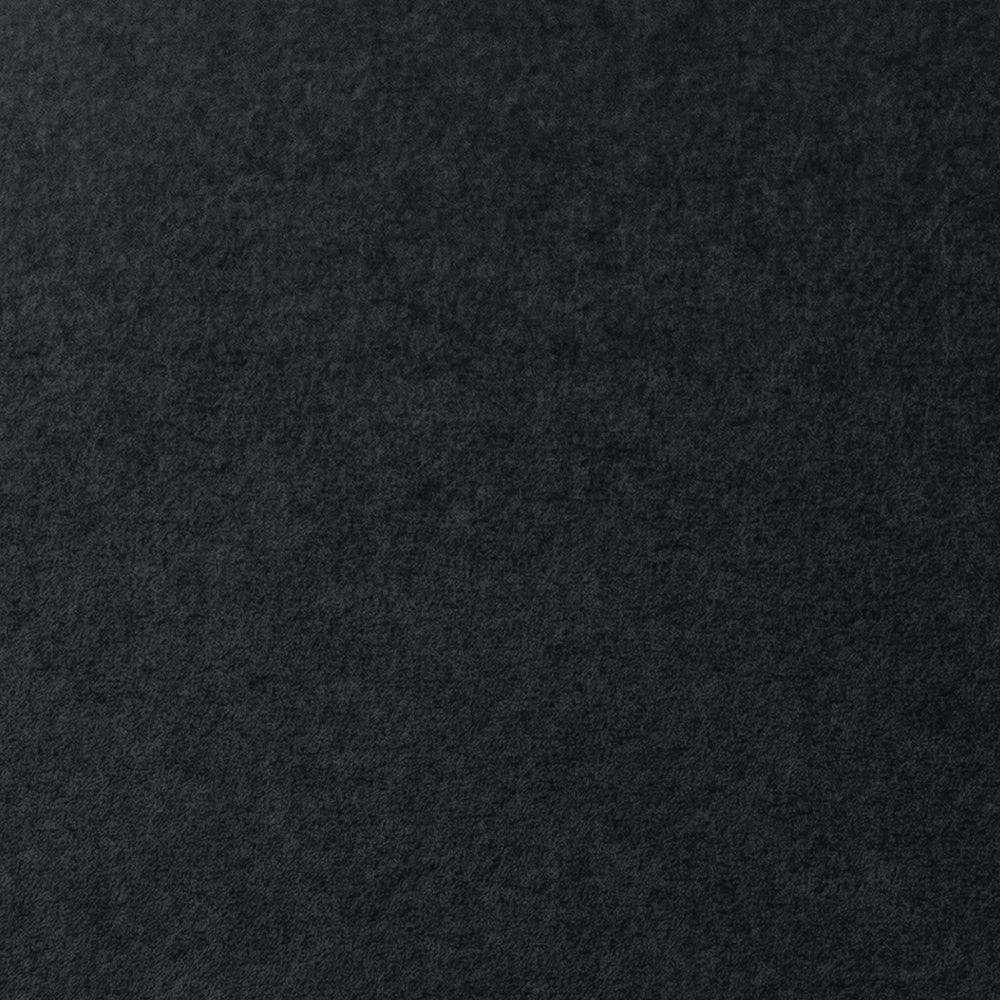 BAP006