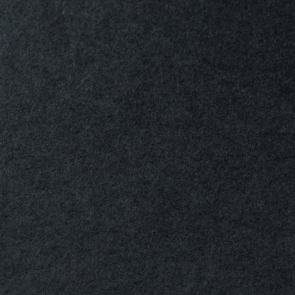 BAP008