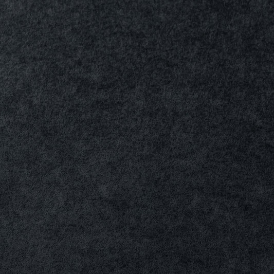 BAP009