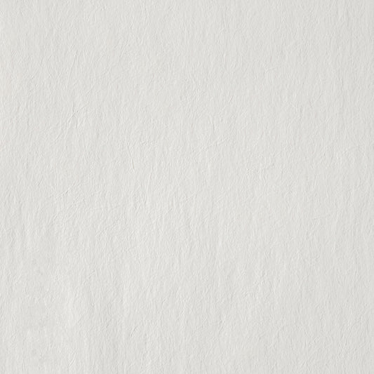 BEP001