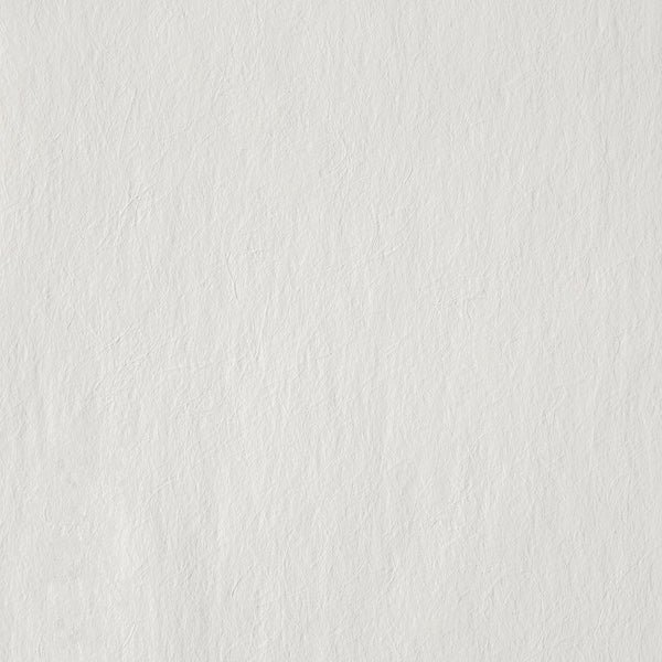 BEP001