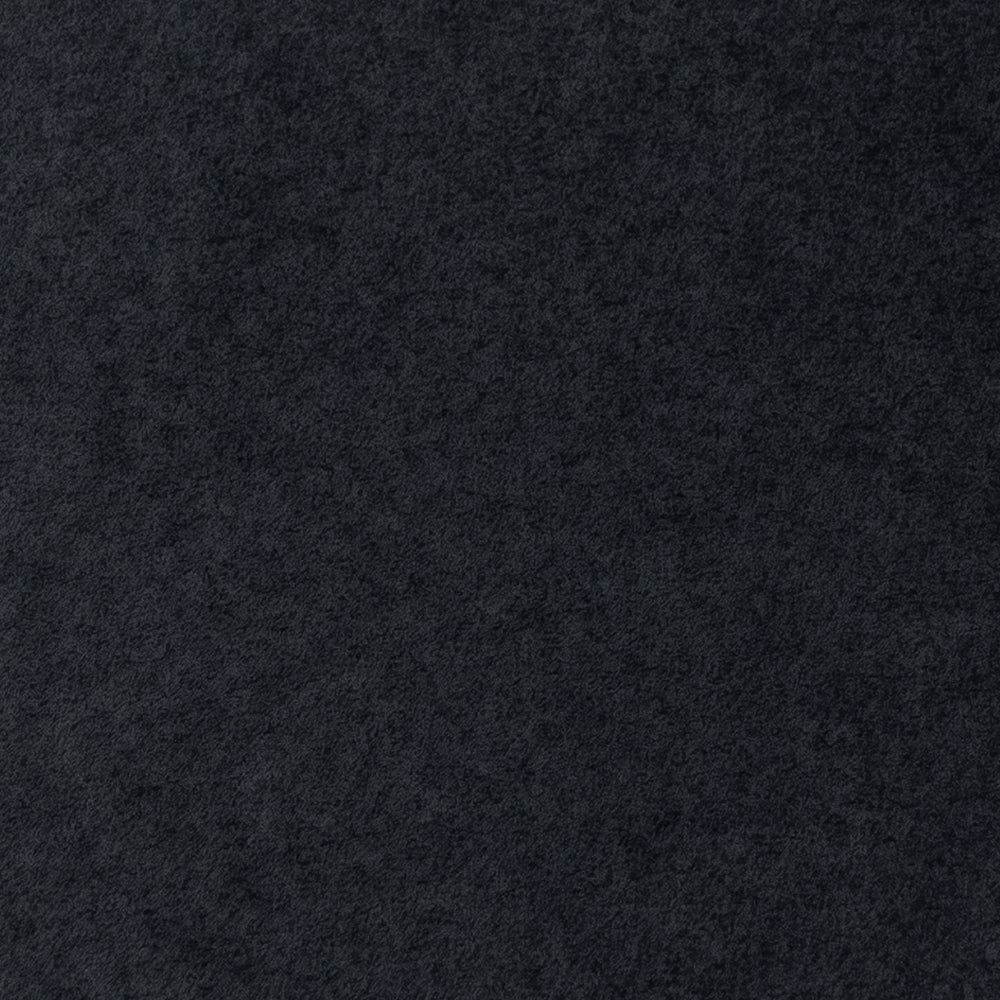 BMP005