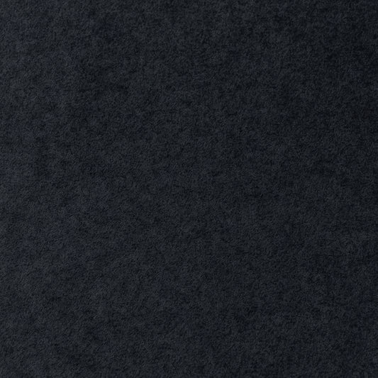 BMP005