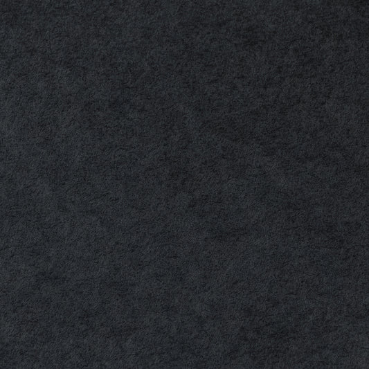 BRP001