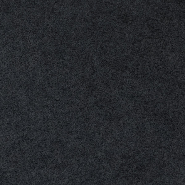 BRP001