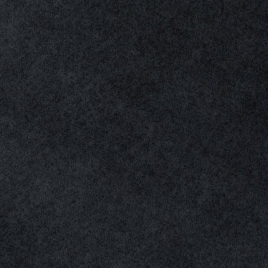 BRP002
