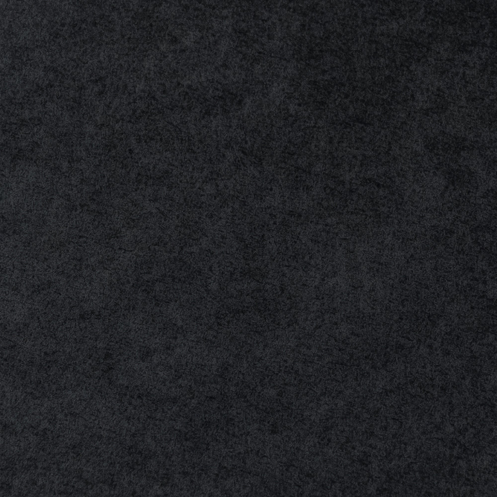 BRP004