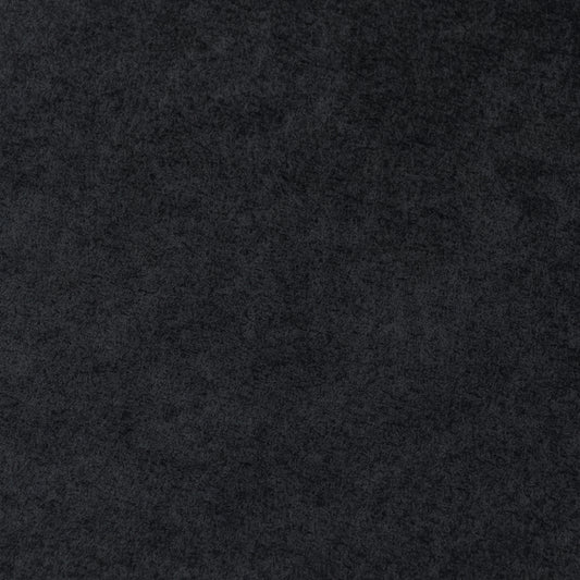 BRP004
