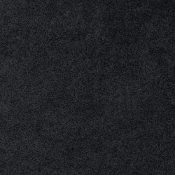 BRP004