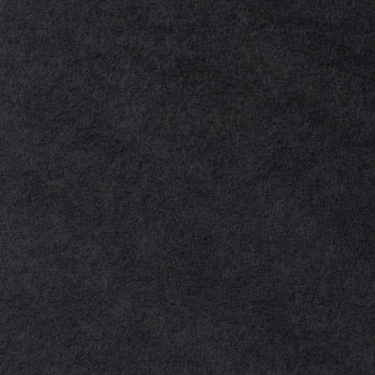 BRP005