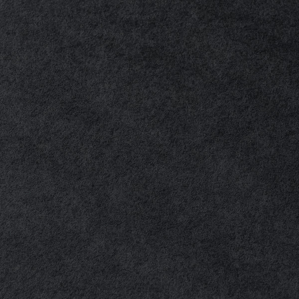 BRP005