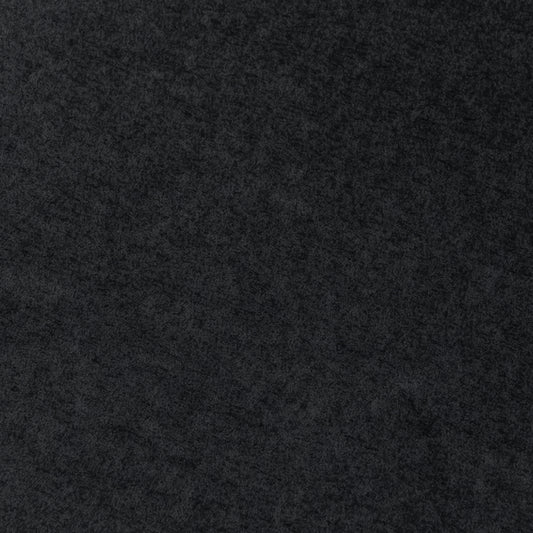 BRP006