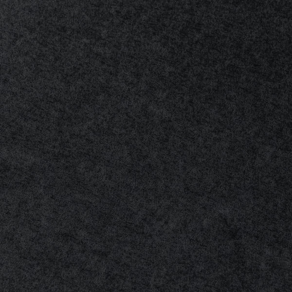 BRP006