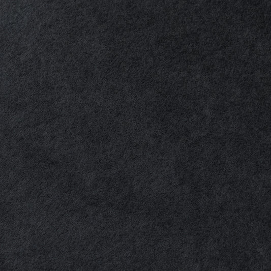 BRP007