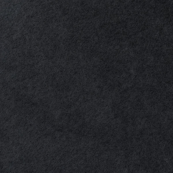 BRP007
