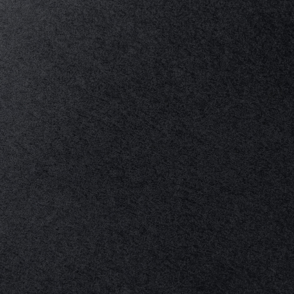 BRP008