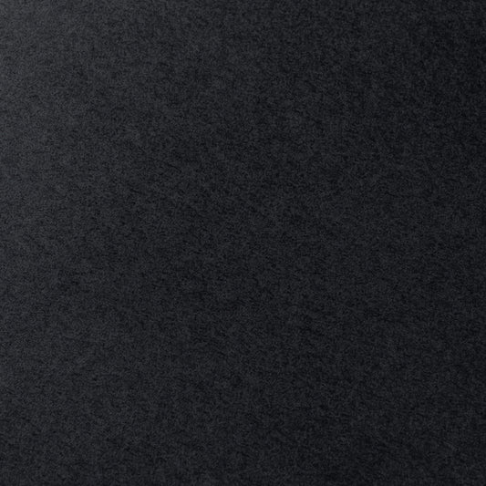 BRP008
