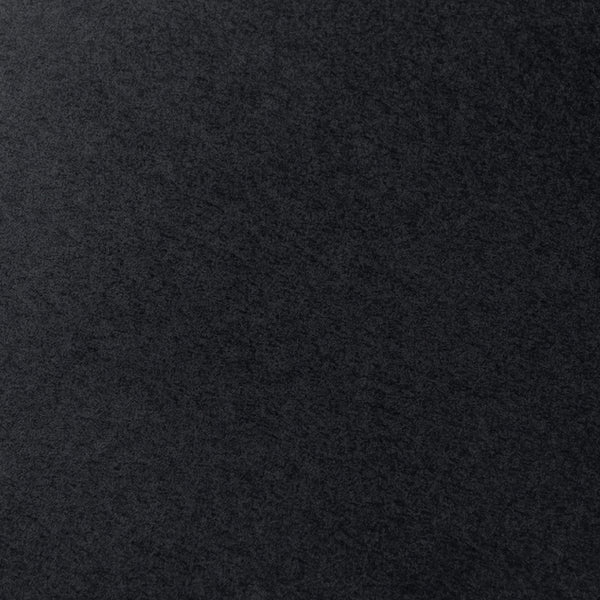 BRP008