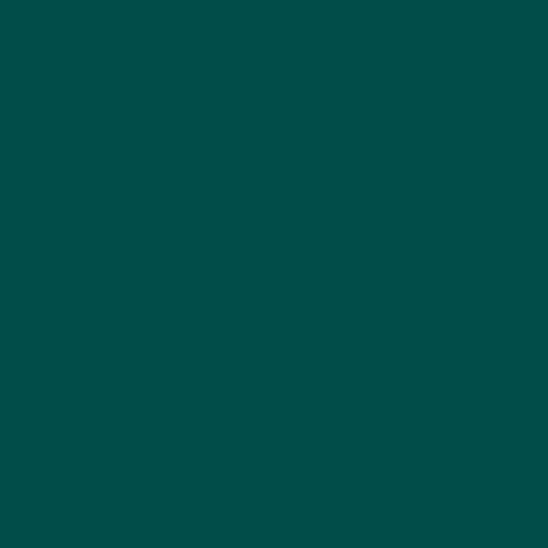 CNB001