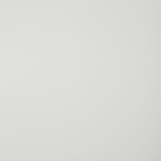 COS001