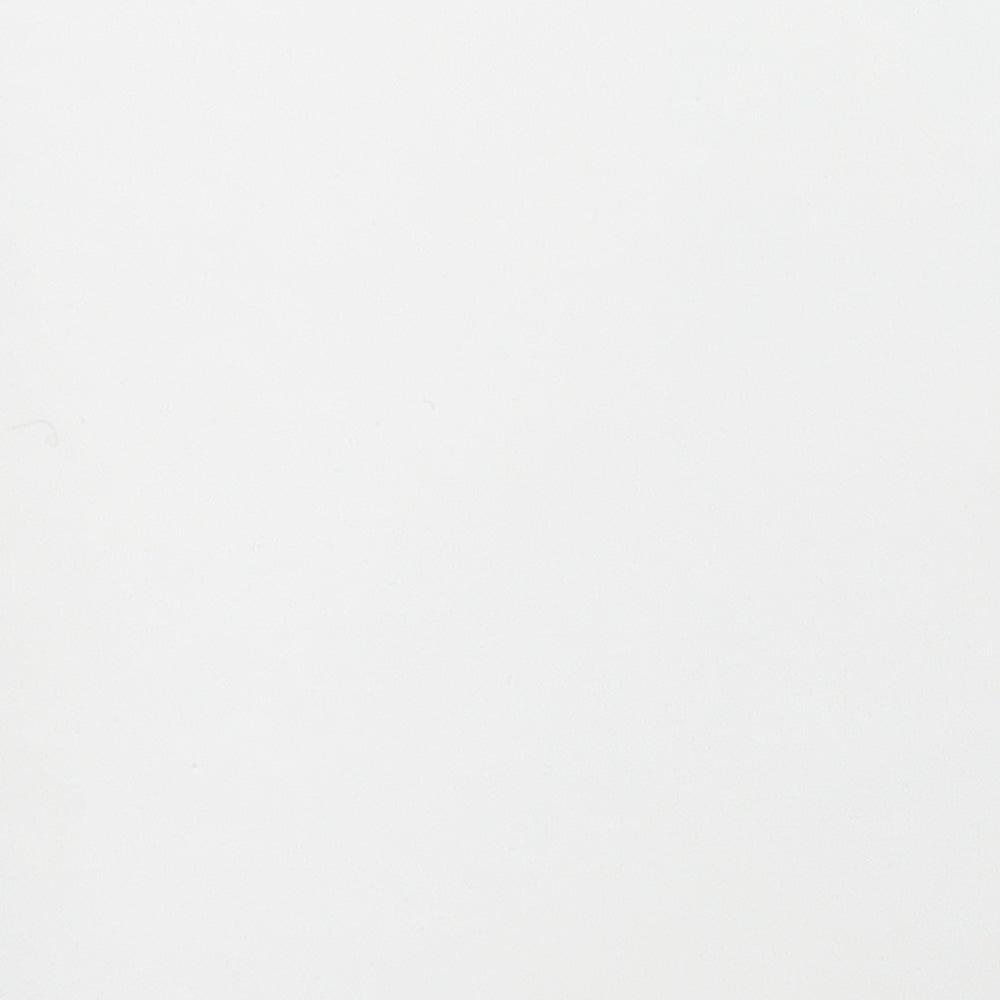 COS001