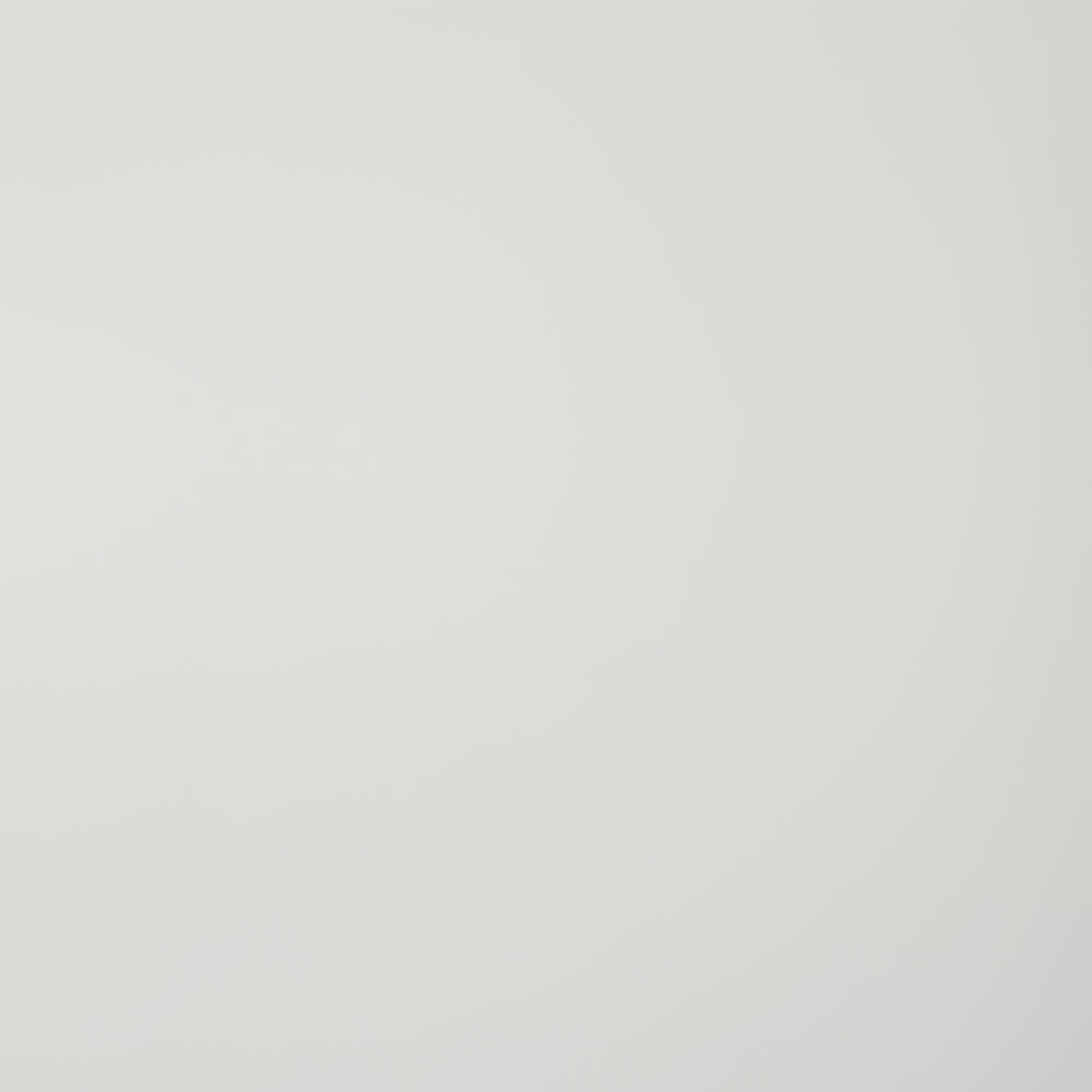 COS003
