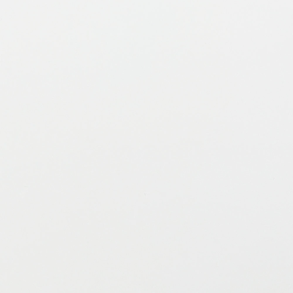 COS003