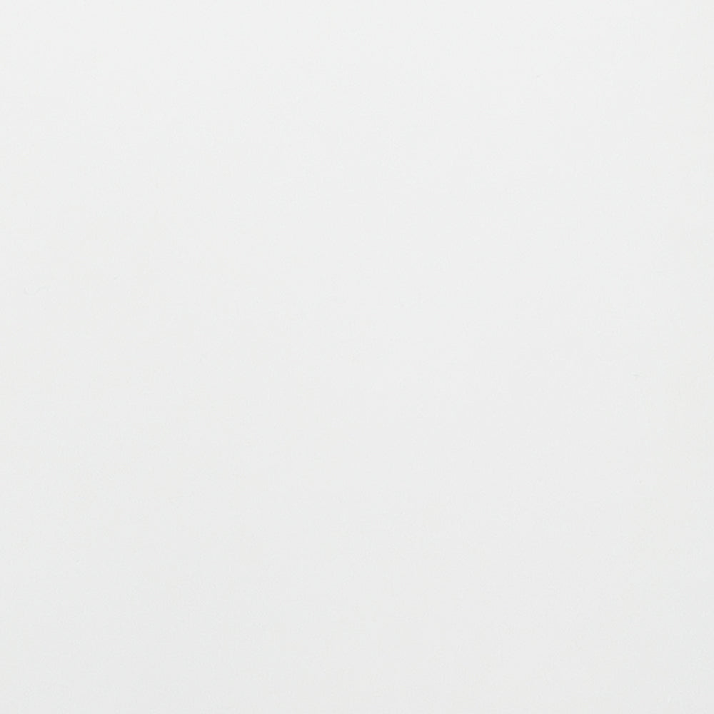 COS004