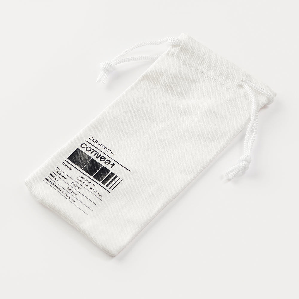 COTN001