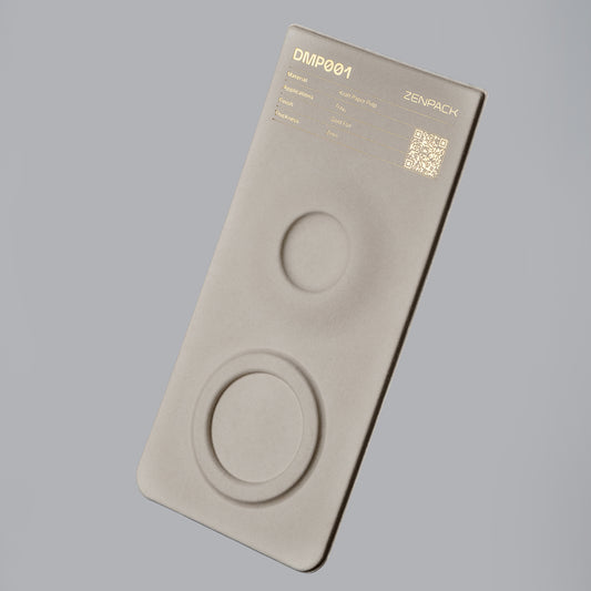 DMP001