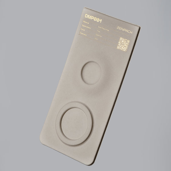 DMP001