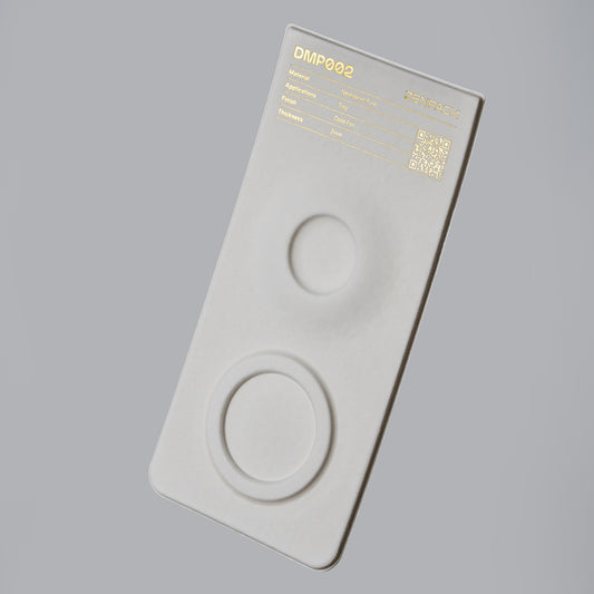 DMP002